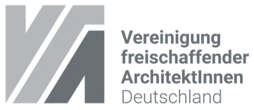 ADG – Association of Freelance Architects of Germany VFA