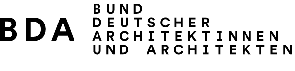 ADG – Association of German Architects BDA