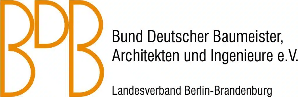 ADG – Association of German Master Builders BDB