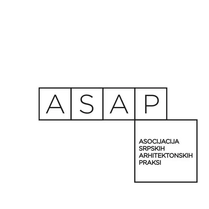 Association of Serbian Architectural Practices (ASAP)
