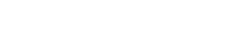 Vereniging van Consulting Architecten in Noorwegen ACA