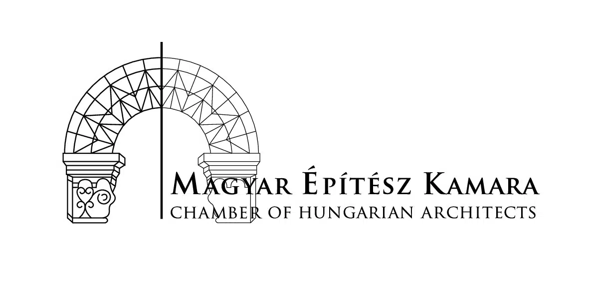 Chamber of Hungarian Architect’s MEK