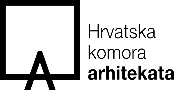Croatian Chamber of Architects CCA