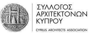Cyprus Architects Association CAA