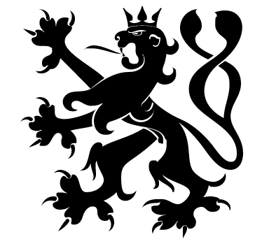 Czech Chamber of Architects CCA