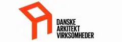 Danske Arkitektvirksomheder DA