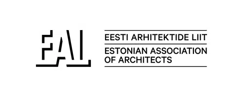 Estonská asociace architektů EAL