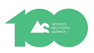 Lithuanian Union of Architects LAS