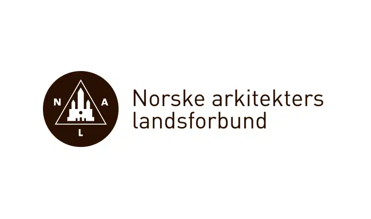 Noorse Vereniging van Architecten NAL