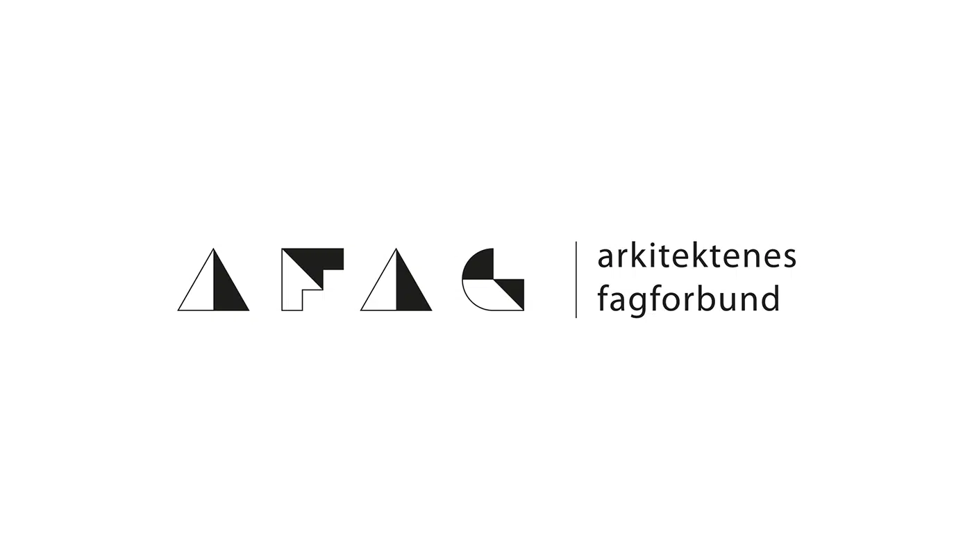 Noorse Unie van Architecten AFAG