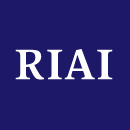 Royal Institute of the Architects of Ireland RIAI