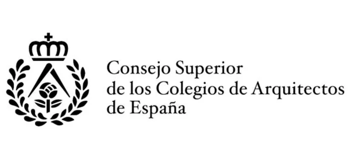 Superior Council of the Associations of Architects of Spain CSCAE