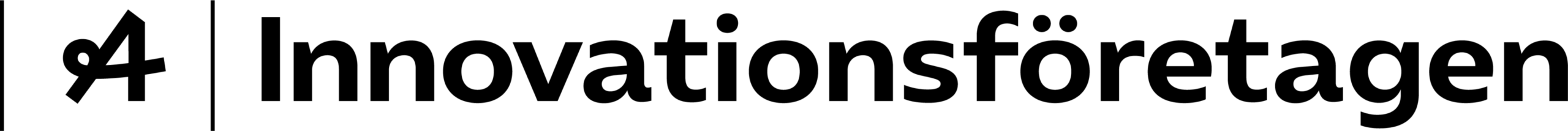 The Federation of Swedish Innovation Companies FSIC