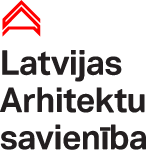 The Latvia Association of Architects LAA