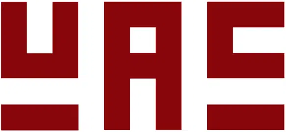 Union of Architects of Serbia UAS