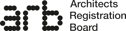 Architect’s Registration Board ARB