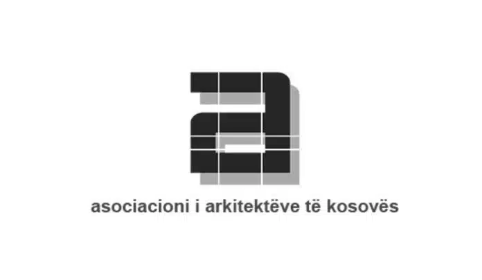 Architect’s Association of Kosovo AAK