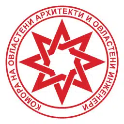 Chamber of Certified Architects and Certified Engineers KOAI