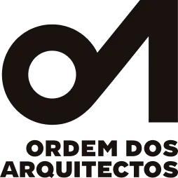 Order of Architects Portugal OA