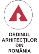 The Romanian Order Of Architects OAR